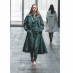 Marc Cain F/S 2021 (Foto: Marc Cain)