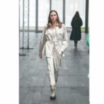 Marc Cain F/S 2021 (Foto: Marc Cain)