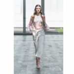Marc Cain F/S 2021 (Foto: Marc Cain)