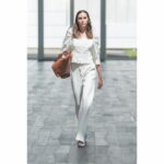 Marc Cain F/S 2021 (Foto: Marc Cain)