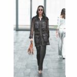 Marc Cain F/S 2021 (Foto: Marc Cain)