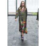 Marc Cain F/S 2021 (Foto: Marc Cain)