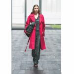 Marc Cain F/S 2021 (Foto: Marc Cain)