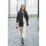 Marc Cain F/S 2021 (Foto: Marc Cain)
