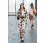 Marc Cain F/S 2021 (Foto: Marc Cain)