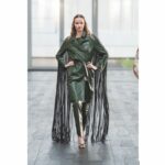 Marc Cain F/S 2021 (Foto: Marc Cain)