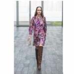 Marc Cain F/S 2021 (Foto: Marc Cain)