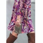 Marc Cain F/S 2021 (Foto: Marc Cain)