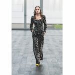 Marc Cain F/S 2021 (Foto: Marc Cain)