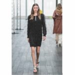Marc Cain F/S 2021 (Foto: Marc Cain)