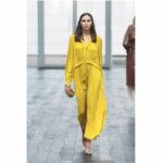 Marc Cain F/S 2021 (Foto: Marc Cain)