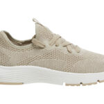 Marc O’Polo – Modellschau Komfortschuhe F/S 2023