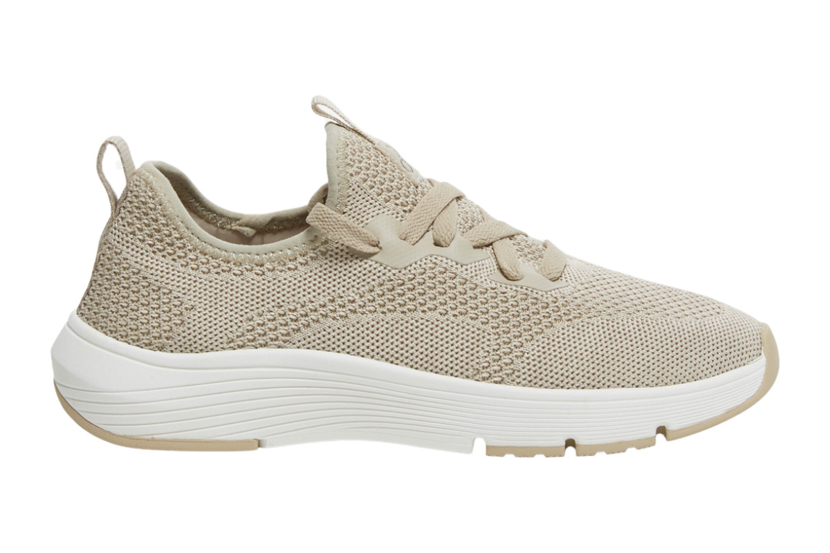 Marc O’Polo – Modellschau Komfortschuhe F/S 2023