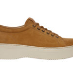 Marc O’Polo – Modellschau Herrenschuhe F/S 2023