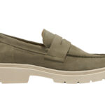 Marc O’Polo – Modellschau Herrenschuhe F/S 2023