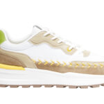 Marc O’Polo – Modellschau Herrenschuhe F/S 2023