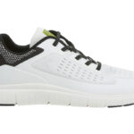 Marc O’Polo – Modellschau Herrenschuhe F/S 2023