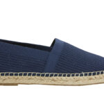 Marc O’Polo – Modellschau Herrenschuhe F/S 2023