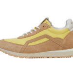 Marc O‘Polo – Modellschau Damenschuhe F/S 2022