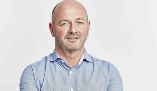 Mark Holland (Foto: Asos)