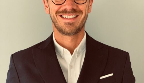 Markus Hupach (Foto: Sport 2000)
