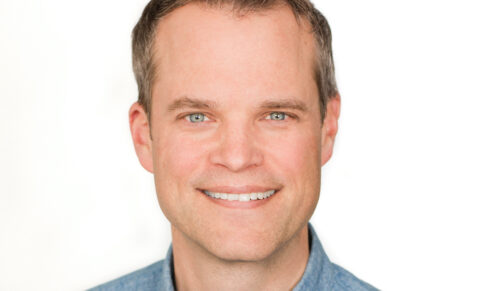 Matt Puckett (Foto: VF)