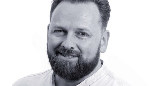 Sven Meier (Foto: Meier Lederwaren)