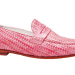 Melvin & Hamilton – Modellschau Damenschuhe F/S 2022