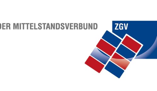 Der Mittelstandsverbund
