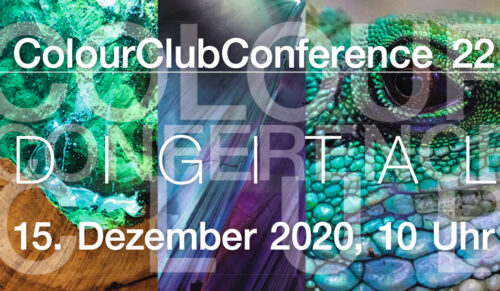 Am 15. Dezember findet die erste Colour Club Conference von Modeurop statt. (Foto: Modeurop)