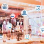 Was bewirkt sensorisches Marketing? Eine Studie gibt Auskunft. (Foto: Mood Media)