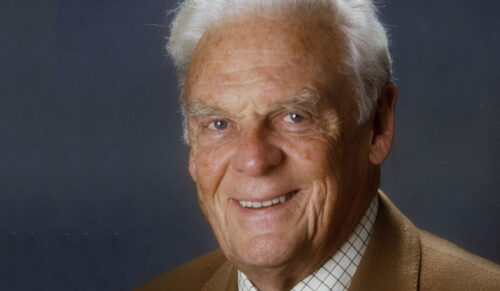 Georg C. Neumann