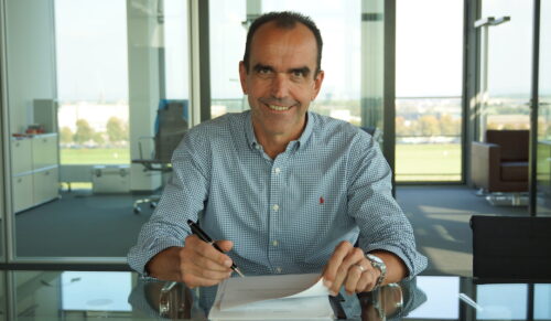 Dr. Karsten Niehus