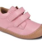 Nörvik – Modellschau Kinderschuhe F/S 2023
