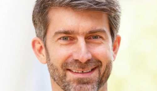 Oliver Lucas, Gründer und Geschäftsführender Gesellschafter der Ecom Consulting GmbH und Berater für die Professionalisierung von E-Commerce-Umsetzungen. (Foto: Econ Consulting)