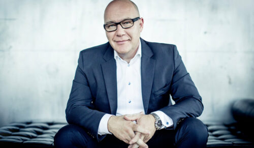 Marc Opelt