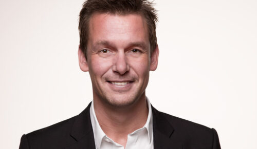 Mirko Ostendörfer