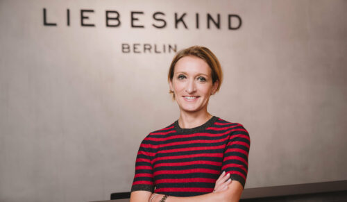 Heidi Otto