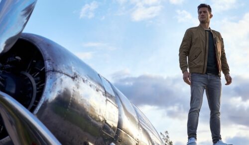 PME Legend will verstärkt auch mit Schuhen wachsen. (Foto: PME Legend)