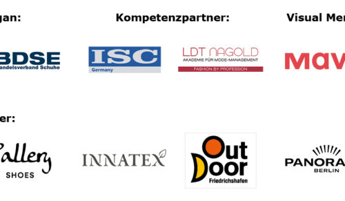 Partnerschaften (Foto: Verlag Sternefeld)