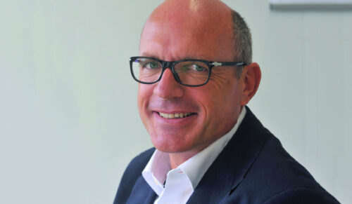 Uwe Janzen (Foto: Redaktion)