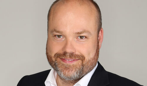 Holch Anders Povlsen (Foto: Zalando)