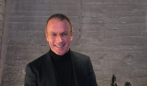 Giorgio Presca