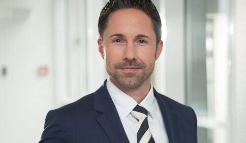 Marwin Ramcke