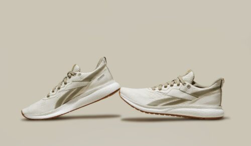 Authentic Brands Group ist seit 2022 Eigentümer von Reebok. (Foto: Reebok)