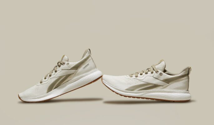 Authentic Brands Group ist seit 2022 Eigentümer von Reebok. (Foto: Reebok)