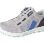 Ricosta – Modellschau Kinderschuhe F/S 2023