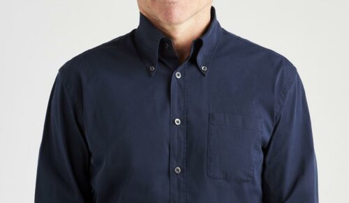 Roberto Massardi ist neuer Chief Business Developement Officer bei Prada. (Foto: Prada)