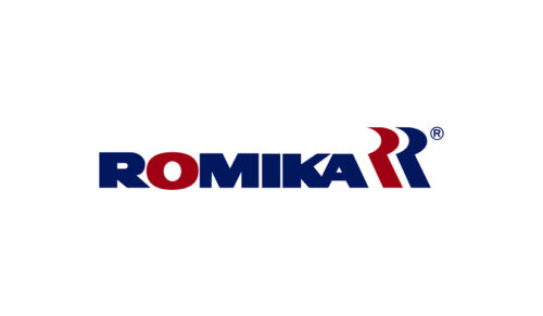 Romika, eine Schuhmarke der Josef Seibel Group. (Foto: Romika)