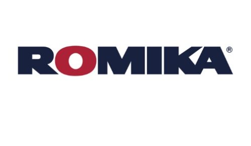Romika-Logo